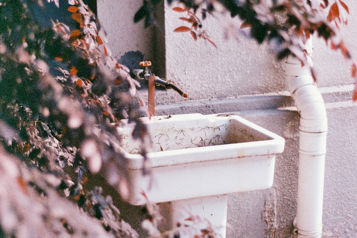 Water Heater Repair service in Warwick, RI